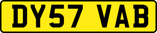 DY57VAB