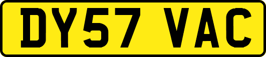 DY57VAC
