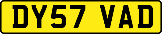 DY57VAD