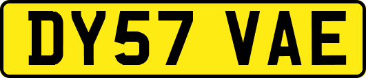 DY57VAE