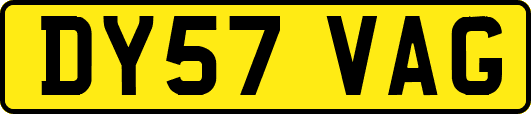 DY57VAG