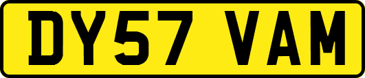 DY57VAM