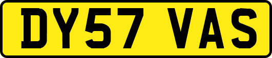 DY57VAS