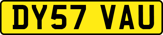 DY57VAU