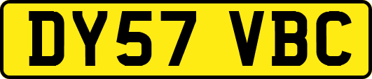 DY57VBC