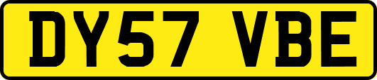 DY57VBE