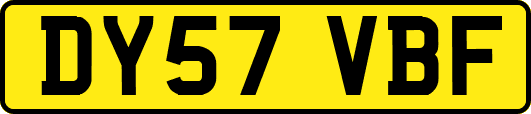 DY57VBF