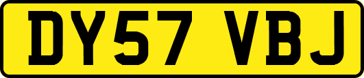 DY57VBJ