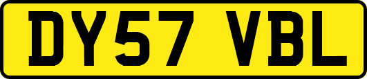 DY57VBL