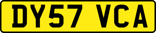 DY57VCA