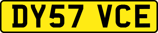 DY57VCE