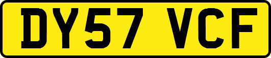 DY57VCF