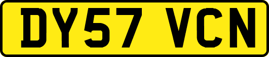 DY57VCN