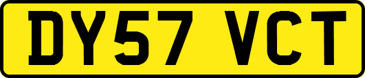 DY57VCT
