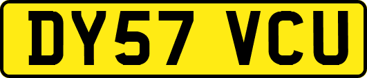 DY57VCU