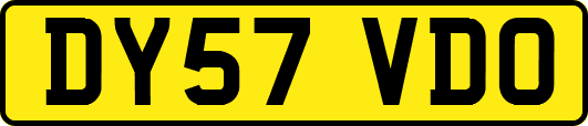 DY57VDO