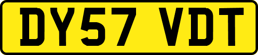 DY57VDT
