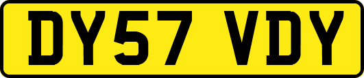 DY57VDY