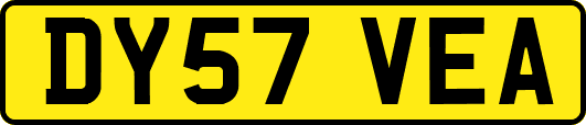 DY57VEA