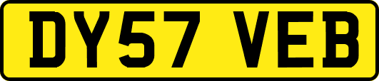 DY57VEB
