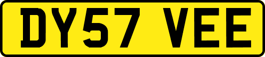 DY57VEE