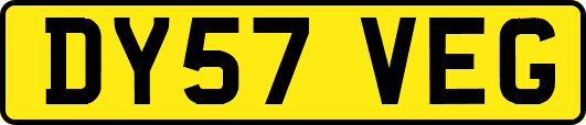 DY57VEG