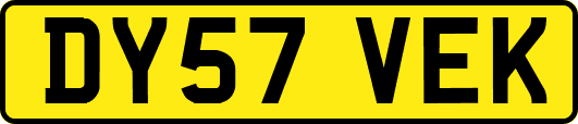 DY57VEK