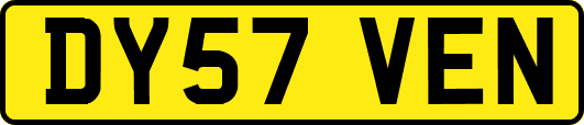 DY57VEN