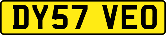 DY57VEO