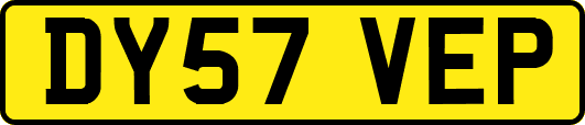 DY57VEP