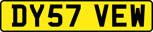 DY57VEW