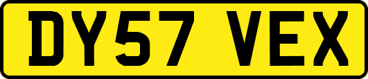 DY57VEX