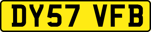 DY57VFB