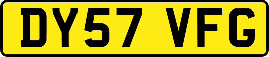 DY57VFG