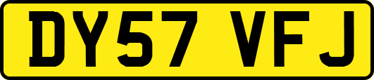 DY57VFJ
