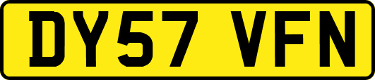 DY57VFN