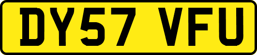 DY57VFU