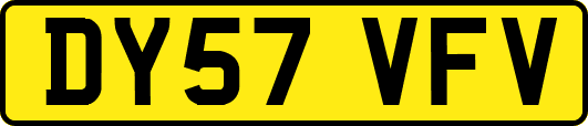 DY57VFV