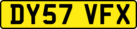DY57VFX