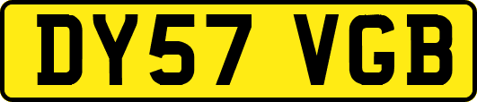 DY57VGB