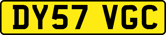 DY57VGC