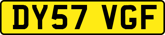 DY57VGF