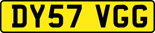 DY57VGG