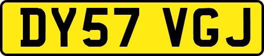 DY57VGJ