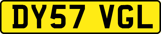 DY57VGL
