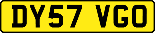 DY57VGO
