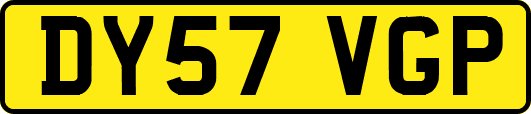 DY57VGP