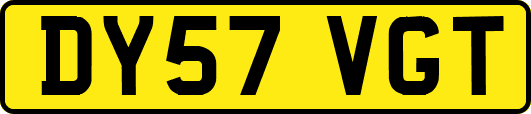 DY57VGT