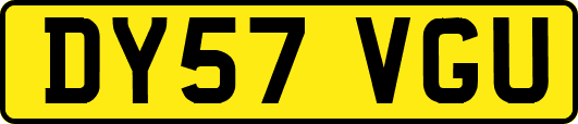 DY57VGU