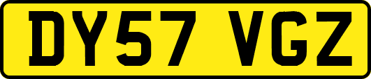 DY57VGZ